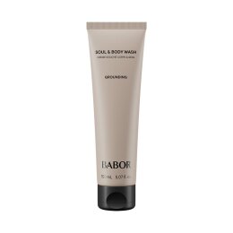 BABOR Soul & Body Wash Grounding 150 ml