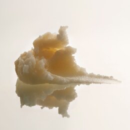 BABOR Hyaluronic Cleansing Balm Sondergröße