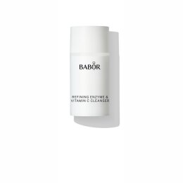 BABOR Refining Enzyme & Vitamin C Cleanser 15 g