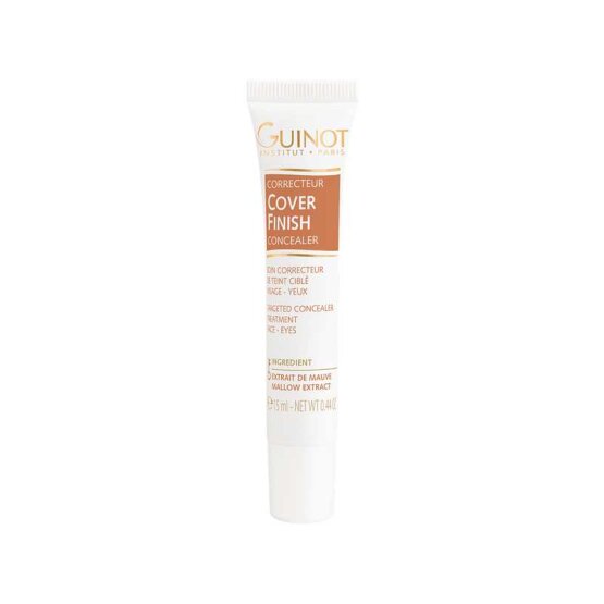 Guinot Correcteur Cover Finish