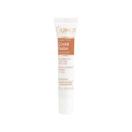 Guinot Correcteur Cover Finish