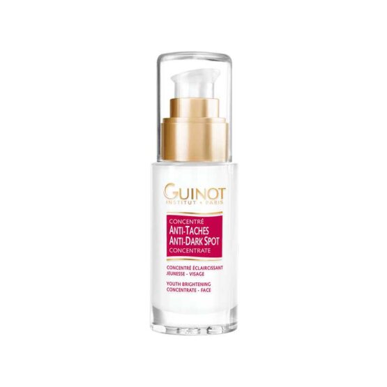 Guinot Concentré Anti-Taches