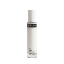 TEAM DR JOSEPH Pure Hydrating Body Lotion
