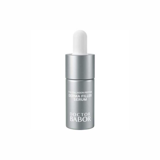 DOCTOR BABOR Lifting Derma Filler Serum 10 ml