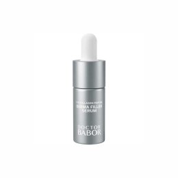DOCTOR BABOR Lifting Derma Filler Serum 10 ml