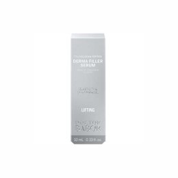 DOCTOR BABOR Lifting Derma Filler Serum 10 ml