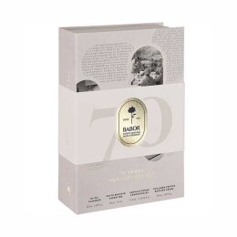BABOR 70 Anniversary Set