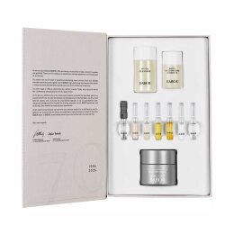 BABOR 70 Anniversary Set