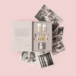 BABOR 70 Anniversary Set