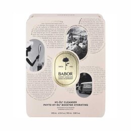 BABOR Anniversary Set HY-ÖL & Phyto Hydrating