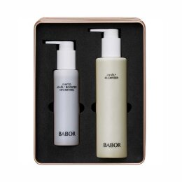BABOR Anniversary Set HY-ÖL & Phyto Hydrating