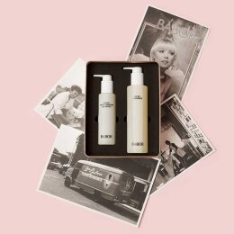 BABOR Anniversary Set HY-ÖL & Phyto Calming