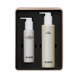 BABOR Anniversary Set HY-ÖL & Phyto Calming