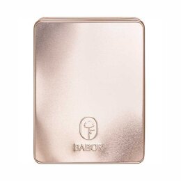 BABOR Anniversary Set HY-ÖL & Phyto Calming