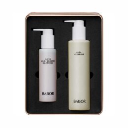 BABOR Anniversary Set HY-ÖL & Phyto Balancing