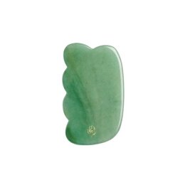 PHARMOS NATUR Body Gua Sha Aventurine