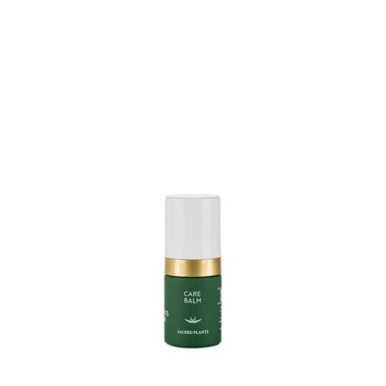 PHARMOS NATUR Care Balm 15 ml