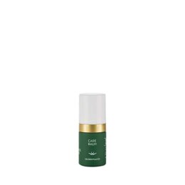 PHARMOS NATUR Care Balm 15 ml