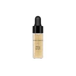 Vinoble Cosmetics lifting serum ampoule - 3ml