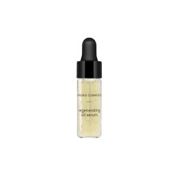 Vinoble Cosmetics regenerating oil serum ampoule - 3ml
