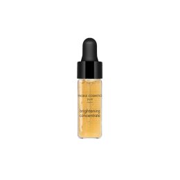 Vinoble Cosmetics brightening concentrate ampoule - 3ml
