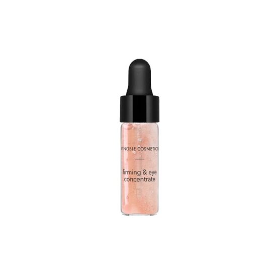 Vinoble Cosmetics firming & eye concentrate ampoule - 3ml