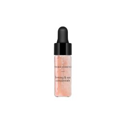 Vinoble Cosmetics firming & eye concentrate ampoule -...