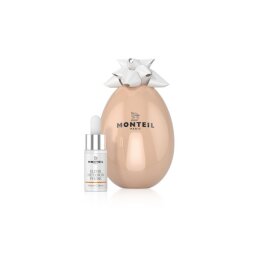 MONTEIL Easter Egg Vitamin C Serum