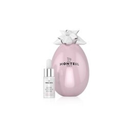 MONTEIL Easter Egg Ceramide Serum