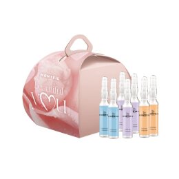 MONTEIL Beautiful You Geschenkset