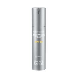 DOCTOR BABOR SOLAR DEFENSE Broad Spectrum Mineral...