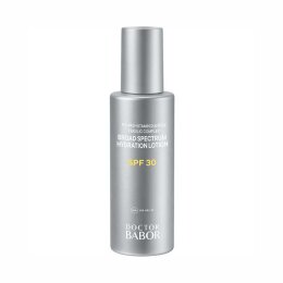 DOCTOR BABOR SOLAR DEFENSE Broad Spectrum Hydration...