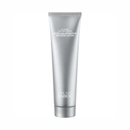 DOCTOR BABOR SOLAR DEFENSE After Sun Hydration Recovery...