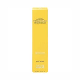 DOCTOR BABOR SOLAR DEFENSE After Sun Hydration Recovery...