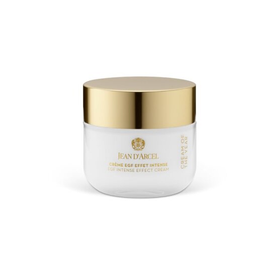 JEAN DARCEL EGF Intense Effect Cream