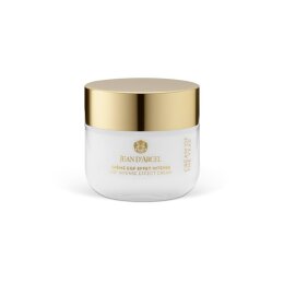 JEAN DARCEL EGF Intense Effect Cream