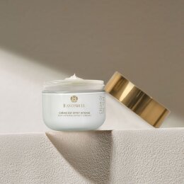 JEAN DARCEL EGF Intense Effect Cream