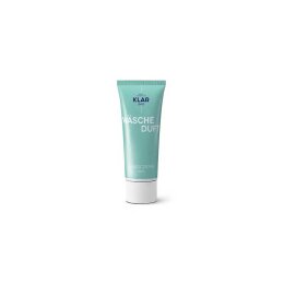 Klar Handcreme Wäscheduft