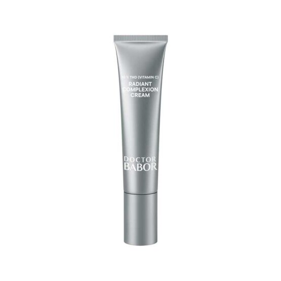 DOCTOR BABOR Refine Radiant Complexion Cream 15 ml