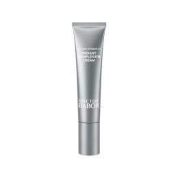 DOCTOR BABOR Refine Radiant Complexion Cream 15 ml