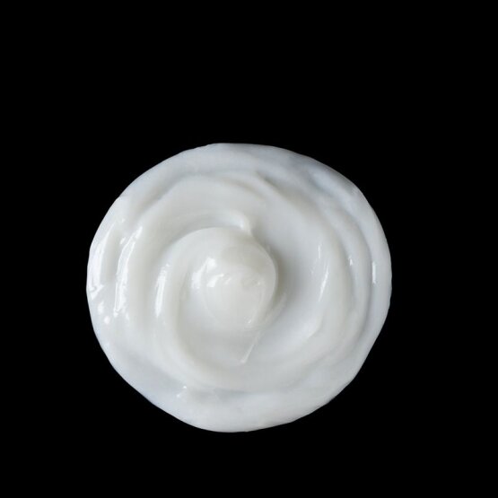 skin regimen Lx Detox Cleanser 40 ml