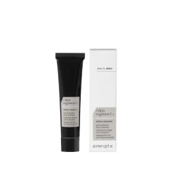 skin regimen Lx Detox Cleanser 40 ml