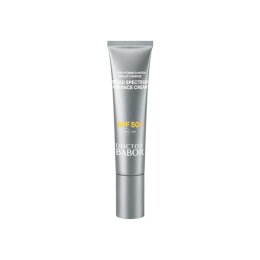 DOCTOR BABOR SOLAR DEFENSE Broad Spectrum Radiance Cream...