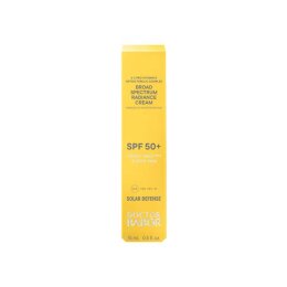 DOCTOR BABOR SOLAR DEFENSE Broad Spectrum Radiance Cream...