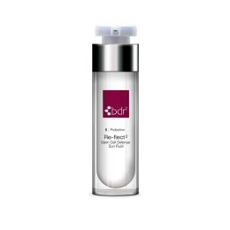 bdr Re-flect² - Stem Cell Defence Sun Fluid 50 ml