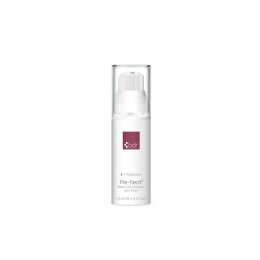 bdr Re-flect² - Stem Cell Defence Sun Fluid 15 ml