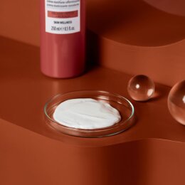 comfort zone BODY STRATEGIST Collagen Cream