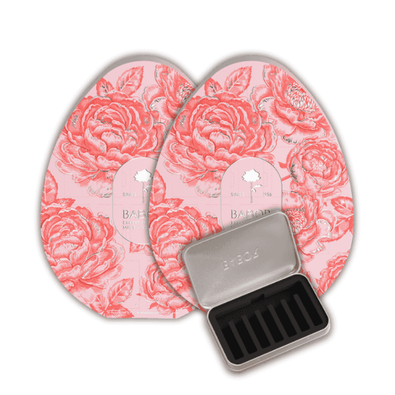 BABOR Osterei Bundle
