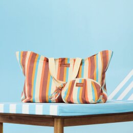 comfort zone SUN SOUL Summer Bag & Pouch