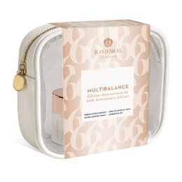 JEAN DARCEL MULTIBALANCE 66th Anniversary Edition